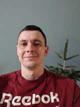 Benutzerfoto Kamilboc