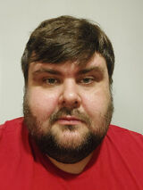 Foto pengguna Kesesus