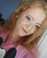 Фотография пользователя bluee11