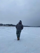 Фотография пользователя Zuchacz200707