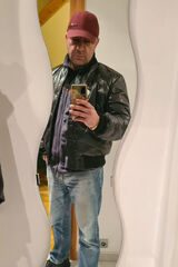 Fotos gregorcat69