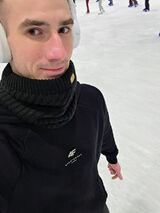 Foto pengguna matelloo