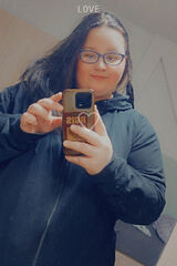 Photos sympatyczna2001