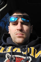 Фотография пользователя lukaszmordy