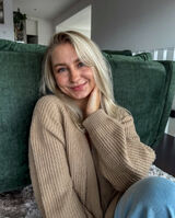 Photos wagnergeorgia77