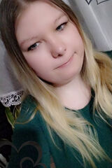 Fotos dorotajackowska166