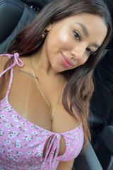 Fotos claraanderw737