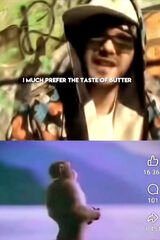 Zdjęcie użytkownika PolishmewhoyA