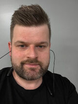 Zdjęcie użytkownika LukaszB35