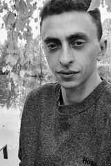 Zdjęcie użytkownika darekpijanowski561