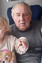 Zdjęcie użytkownika zzadamzz5