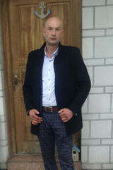 Фотография пользователя ka3000