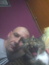 Foto pengguna repsonnosper