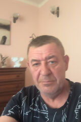 Zdjęcie użytkownika marekswitalski954