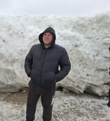 Zdjęcie użytkownika Gumis82x