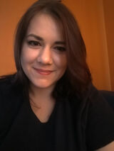 Foto utilizatorului IwoNA2210