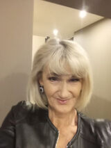 Фотография пользователя pasekewa50