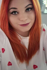 Zdjęcie użytkownika MarLa1998