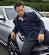 Фотография пользователя damianek741