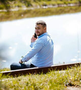 Benutzerfoto paluchm29