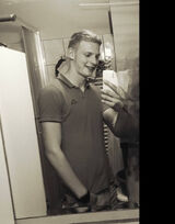 Benutzerfoto Mati10998