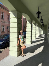 Фотография пользователя Emilia500