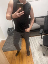 Zdjęcie użytkownika mkrawczyk164