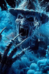 Benutzerfoto jacekkurkiewicz4