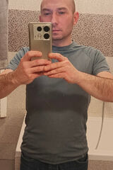 Фото користувача morekgrzegorz345