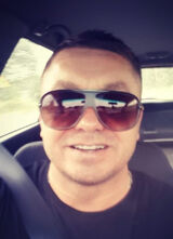 Benutzerfoto Pablo1212