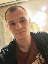 Фотография пользователя adamjanicki5555