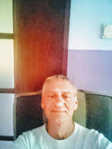 Zdjęcie użytkownika Darek160