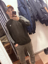 Фотография пользователя ataprzemek10