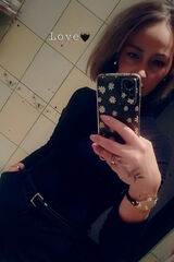 Photos chrzanowskam961