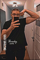 Zdjęcie użytkownika AdrianBrzana