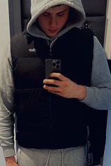 Zdjęcie użytkownika fxy6tdtb6x