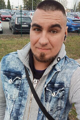 Zdjęcie użytkownika dejwid9606