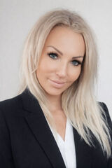 Zdjęcie użytkownika DagaDaga82