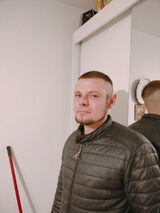 Фото користувача krystian1993ja