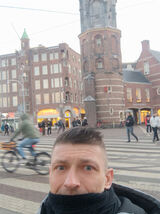 Benutzerfoto xbadboyNlx