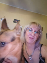 Zdjęcie użytkownika anabtm