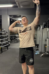 Фото користувача Karollllll