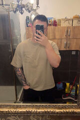 Benutzerfoto Karollllll