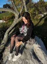 Photos scassie544