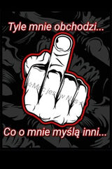 Zdjęcie użytkownika Pary