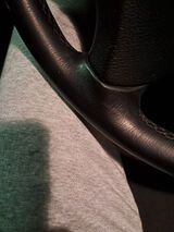 Фотография пользователя Kamil97999