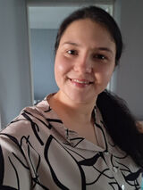 Fotos CzarnaPieknosc31