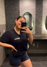 Photos tamarajoe1209