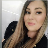 Zdjęcie użytkownika Darkaa995