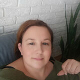 Fotka uživatele agnes231988